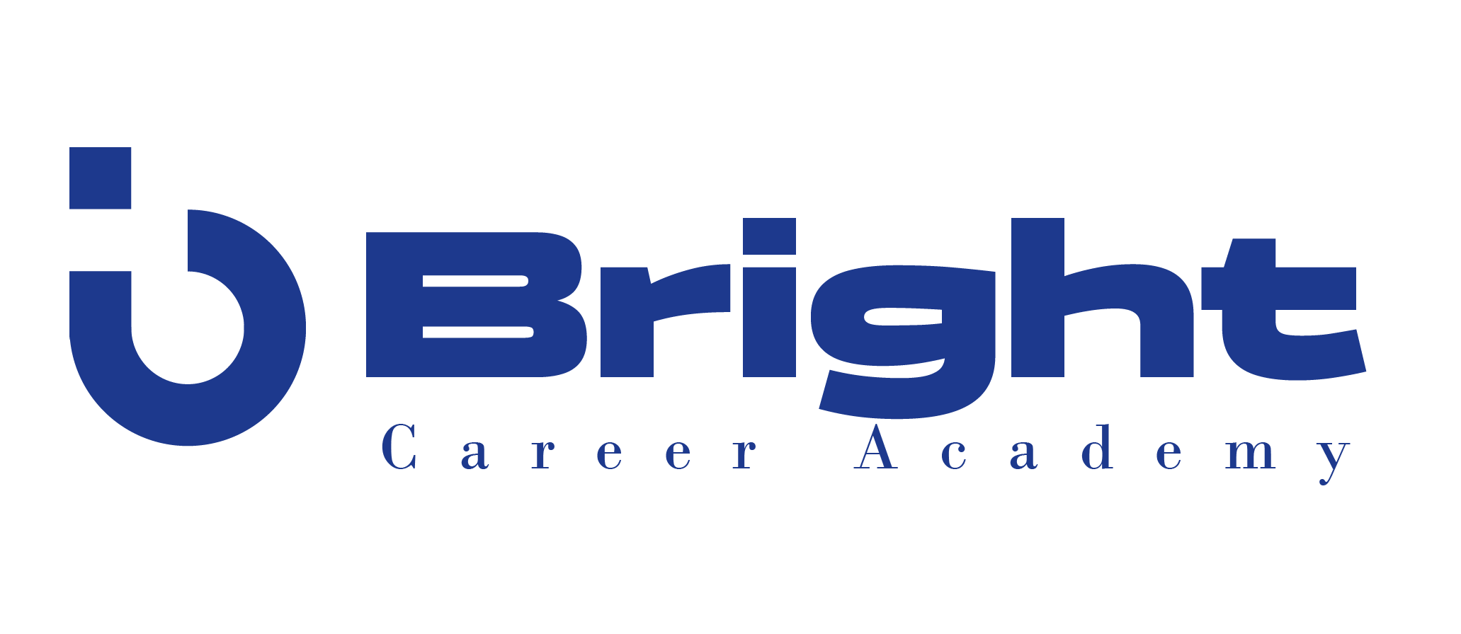 Bright Career Academy